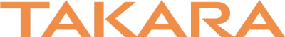 ntt20